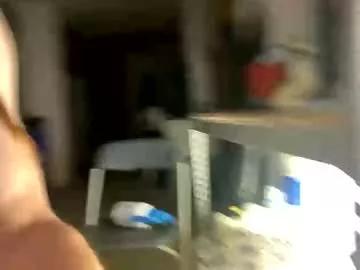 freaktwink420 from Chaturbate is Freechat