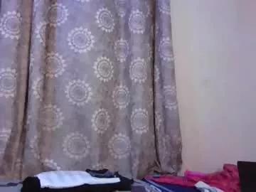 Photos of freakybeauties from Chaturbate is Freechat