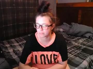freakykinkycouple94 from Chaturbate is Freechat