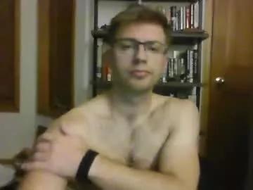 Freakykinkysin webcams show profile image 