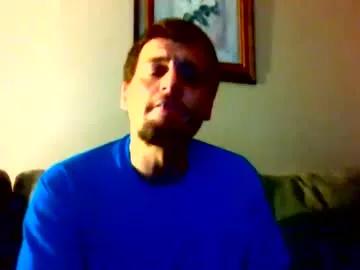 Freakywhiteman23 webcams show profile image 