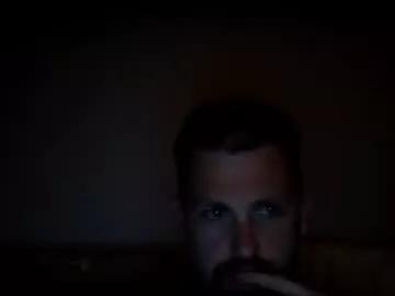 Photos of fred271993 from Chaturbate is Freechat
