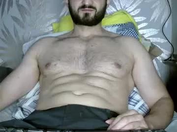 Fred4games77 webcams show profile image 
