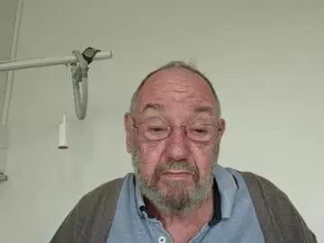fredaldavid from Chaturbate is Freechat