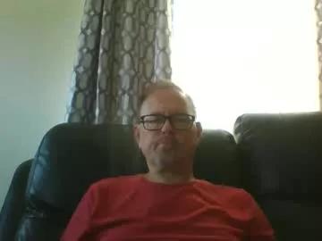 Freddieknuck webcams show profile image 