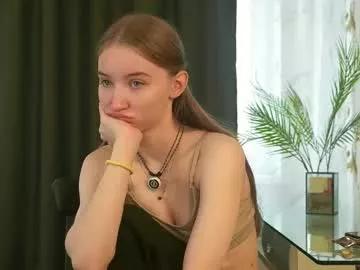 fredericabledsoe from Chaturbate is Freechat