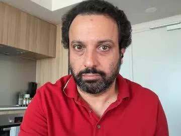 fredmarsone from Chaturbate is Freechat