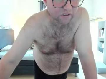 fredrik386959 from Chaturbate is Freechat