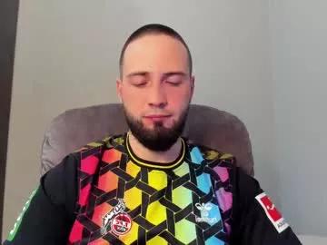 free_man___ from Chaturbate
