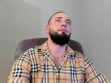 free_man___ from Chaturbate