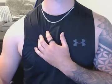 free_timer from Chaturbate