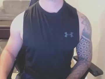 free_timer from Chaturbate