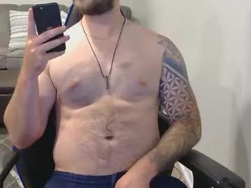 free_timer from Chaturbate