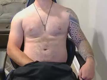 free_timer from Chaturbate