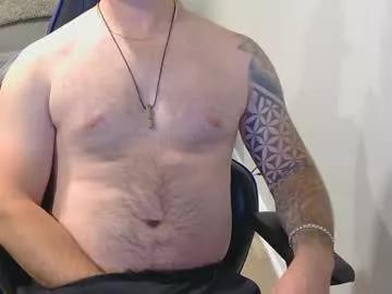 free_timer from Chaturbate