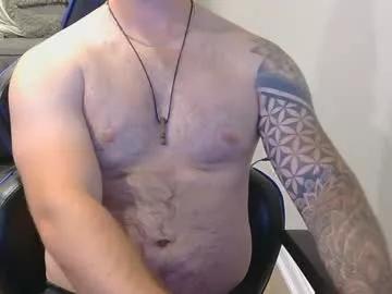 free_timer from Chaturbate