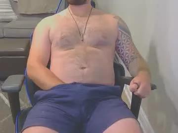 free_timer from Chaturbate