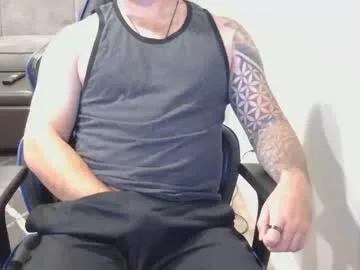 free_timer from Chaturbate