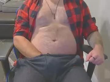 free_timer from Chaturbate is Freechat