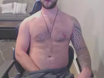 free_timer from Chaturbate