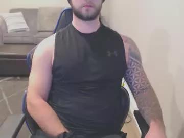 free_timer from Chaturbate