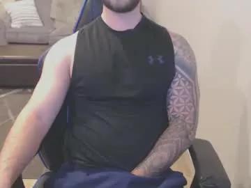 free_timer from Chaturbate