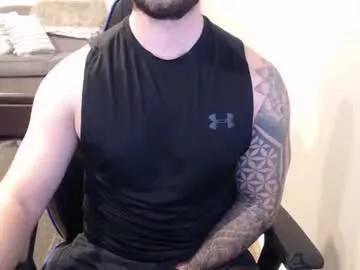 free_timer from Chaturbate