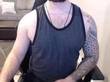 free_timer from Chaturbate