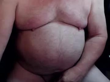 freeamos from Chaturbate