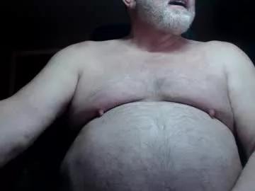 freeamos from Chaturbate