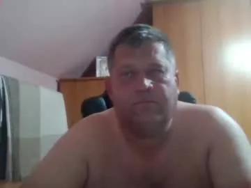Freeboy80180 webcams show profile image 