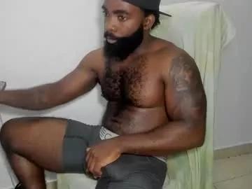 freedom_24 from Chaturbate