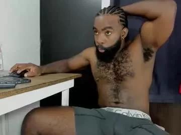 freedom_24 from Chaturbate