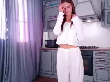 freeheart_ from Chaturbate