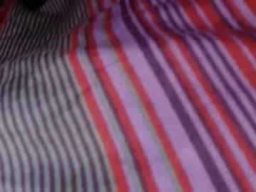 freemy_cebwam from Chaturbate