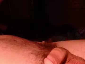 freemy_cebwam from Chaturbate