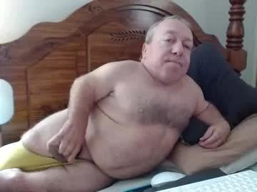 freemysoul4748 from Chaturbate