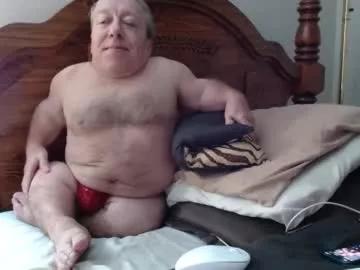 freemysoul4748 from Chaturbate
