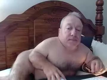 freemysoul4748 from Chaturbate