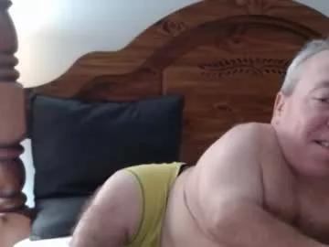 freemysoul4748 from Chaturbate