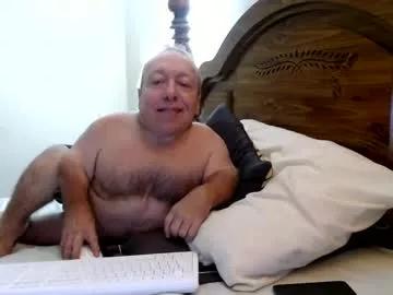 freemysoul4748 from Chaturbate is Freechat