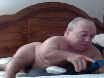 freemysoul4748 from Chaturbate