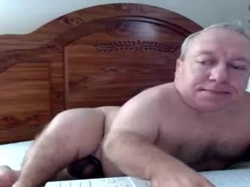 freemysoul4748 from Chaturbate