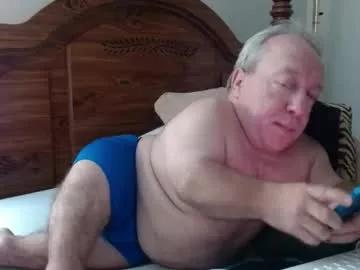 freemysoul4748 from Chaturbate