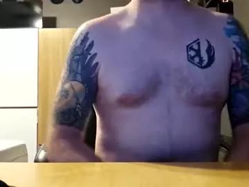 freetobeused from Chaturbate