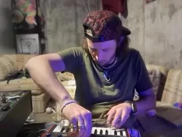 freeyourmind247 from Chaturbate is Freechat