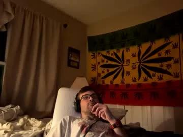 Freezeskiii webcams show profile image 