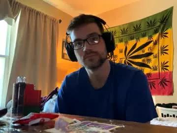 freezeskiii from Chaturbate