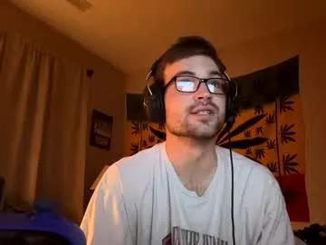 freezeskiii from Chaturbate