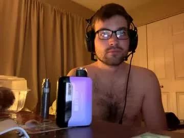 freezeskiii from Chaturbate